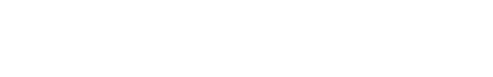 437bwin必赢国际官网